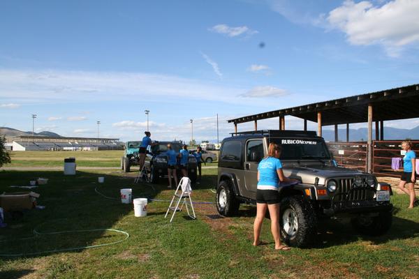 07-20 Carwash (8).JPG