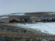 DSCF0117