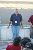 07-20 Drivers Meeting (17).JPG