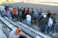 07-20 Drivers Meeting (23).JPG