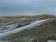 DSCF0119