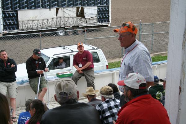 07-20 Drivers Meeting (29).JPG