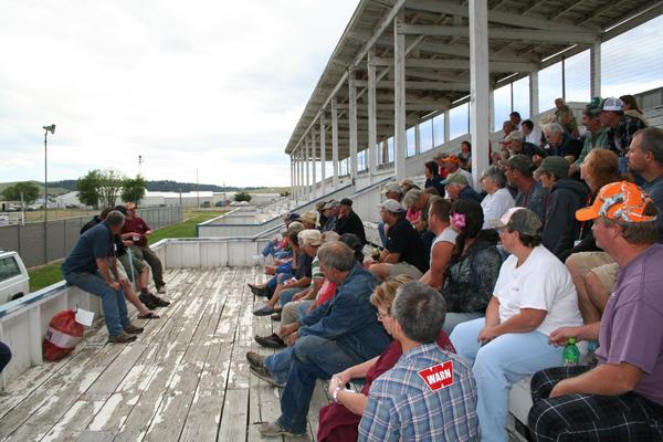07-20 Drivers Meeting (30).JPG