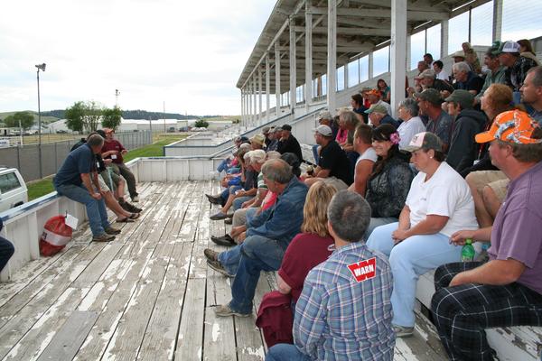 07-20 Drivers Meeting (31).JPG