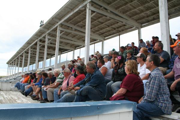 07-20 Drivers Meeting (32).JPG