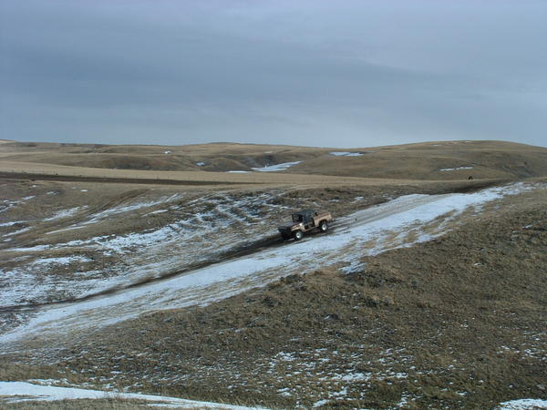 DSCF0120
