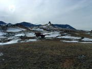 DSCF0121