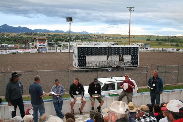 07-20 Drivers Meeting (49).JPG