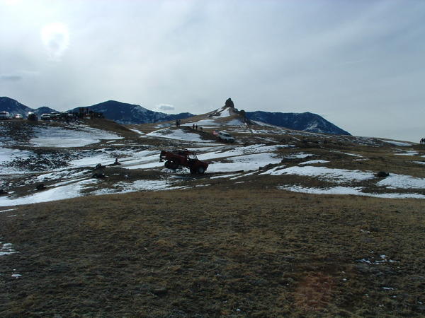 DSCF0121