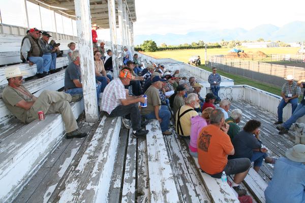 07-20 Drivers Meeting (5).JPG