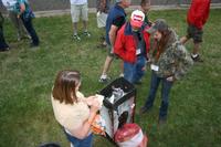 07-20 Drivers Meeting (53).JPG