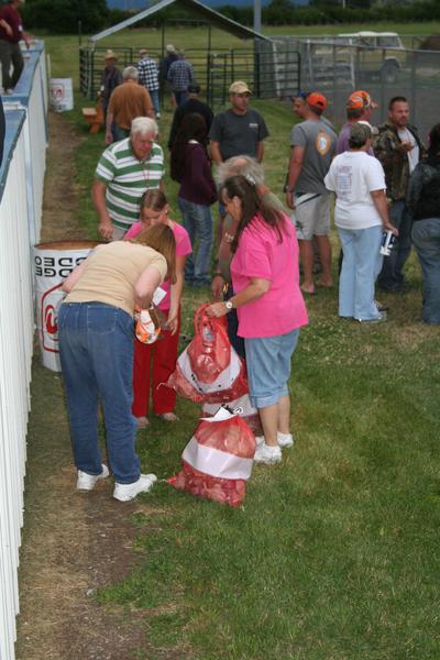 07-20 Drivers Meeting (54).JPG