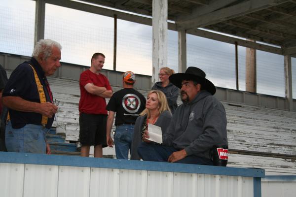 07-20 Drivers Meeting (59).JPG