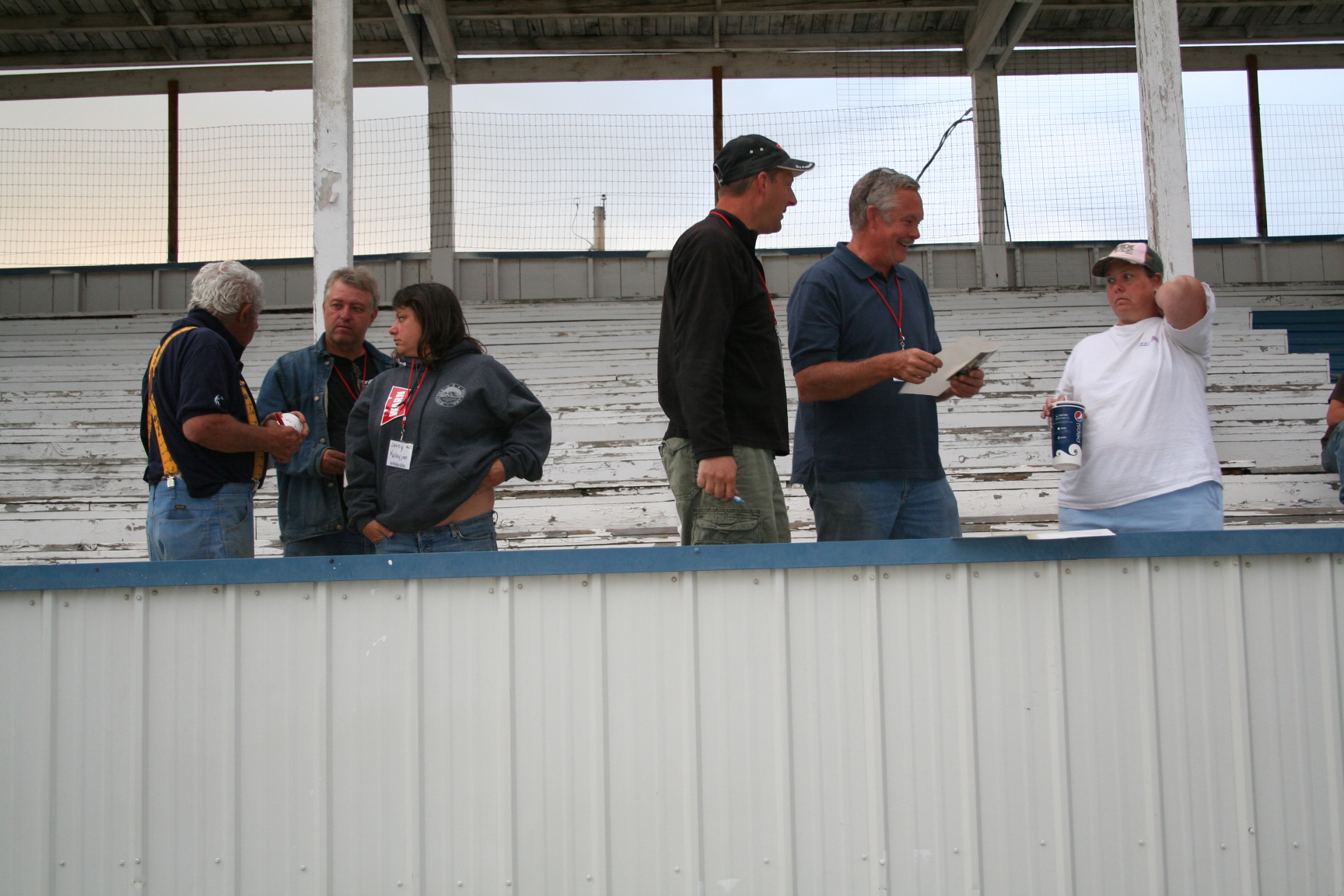 07-20 Drivers Meeting (61).JPG