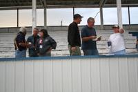 07-20 Drivers Meeting (61).JPG