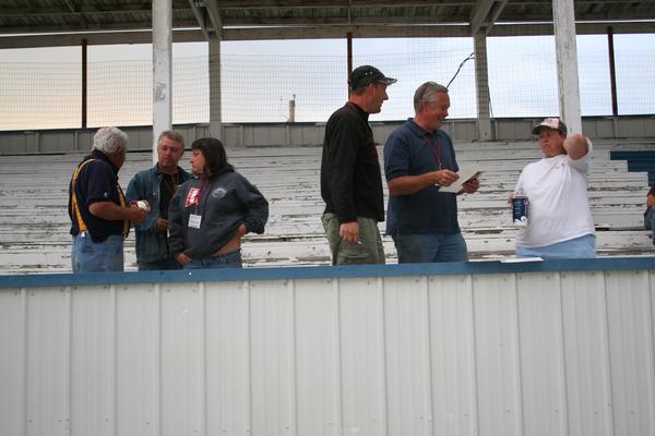 07-20 Drivers Meeting (61).JPG