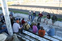 07-20 Drivers Meeting (8).JPG