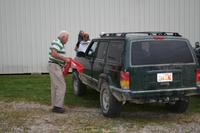 07-20 Drivers Meeting.JPG