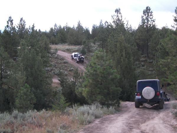 2011 Divide Ride day4 Angus 046.JPG