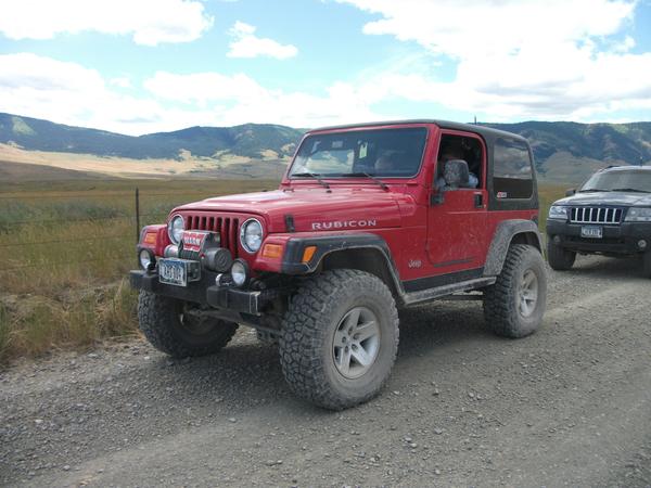 2011 Divide Ride day4 Angus 102.JPG