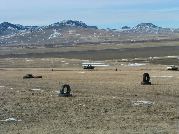 DSCF0126