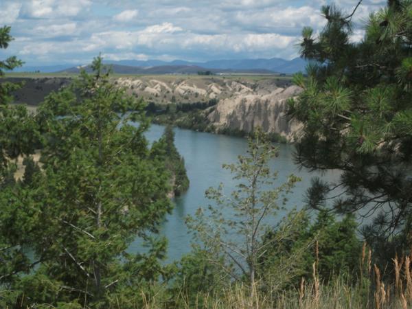 2011 Divide Ride day4 Angus 108.JPG