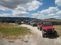 2011 Divide Ride day4 Angus 113.JPG