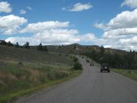 2011 Divide Ride day4 Angus 131.JPG