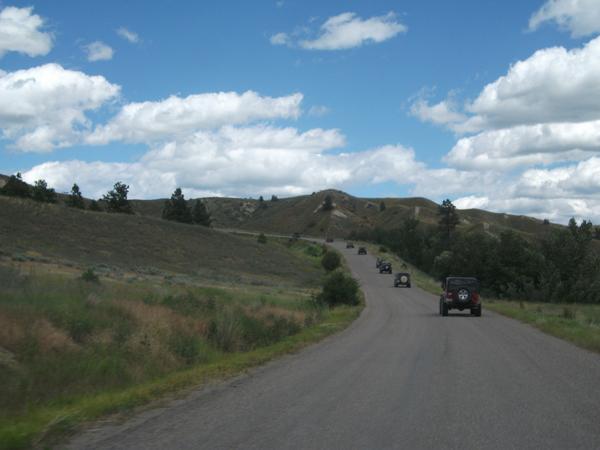 2011 Divide Ride day4 Angus 131.JPG