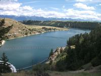 2011 Divide Ride day4 Angus 144.JPG