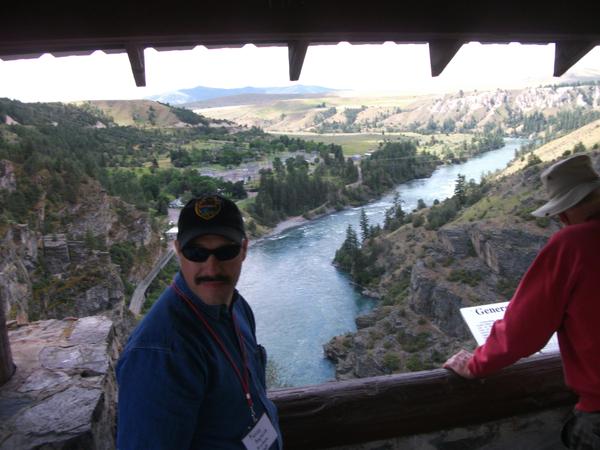 2011 Divide Ride day4 Angus 153.JPG