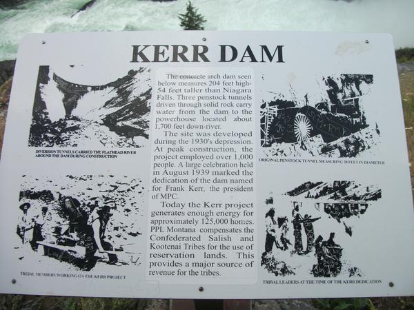 2011 Divide Ride day4 Angus 154.JPG