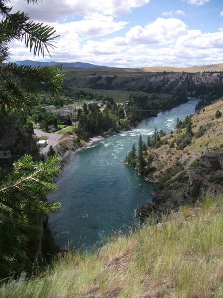 2011 Divide Ride day4 Angus 163.JPG