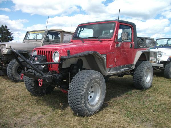 2011 Divide Ride day4 Angus 172.JPG