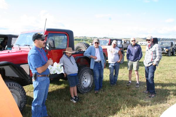 2011 Divide Ride day4 Angus 186.JPG