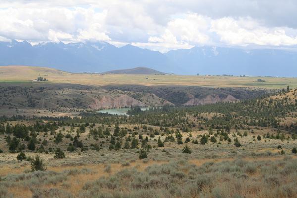 2011 Divide Ride day4 Angus 248.JPG