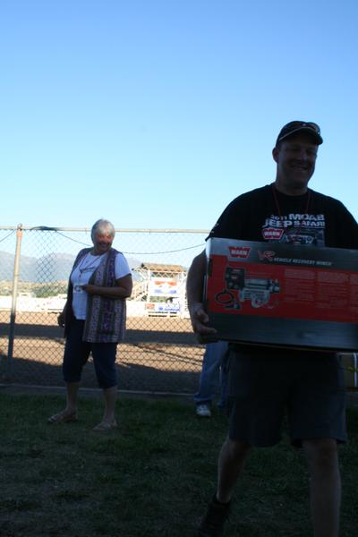 2011 Divide Ride Dinner-N-Awards (100).JPG