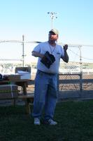 2011 Divide Ride Dinner-N-Awards (102).JPG