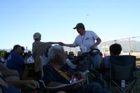 2011 Divide Ride Dinner-N-Awards (105).JPG