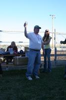 2011 Divide Ride Dinner-N-Awards (107).JPG