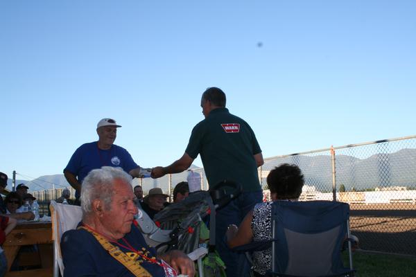 2011 Divide Ride Dinner-N-Awards (108).JPG