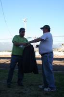2011 Divide Ride Dinner-N-Awards (110).JPG