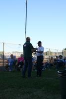 2011 Divide Ride Dinner-N-Awards (111).JPG