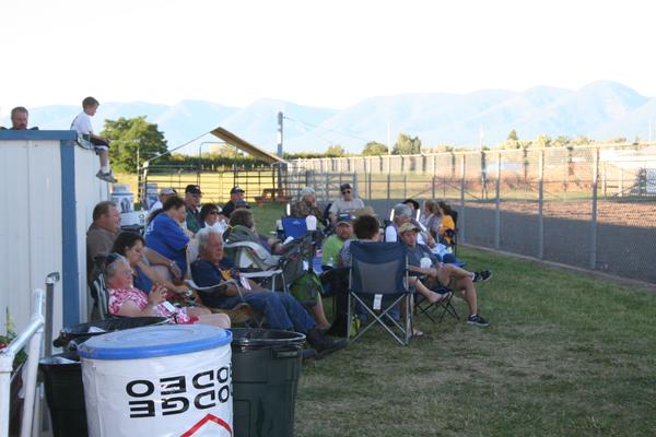 2011 Divide Ride Dinner-N-Awards (117).JPG
