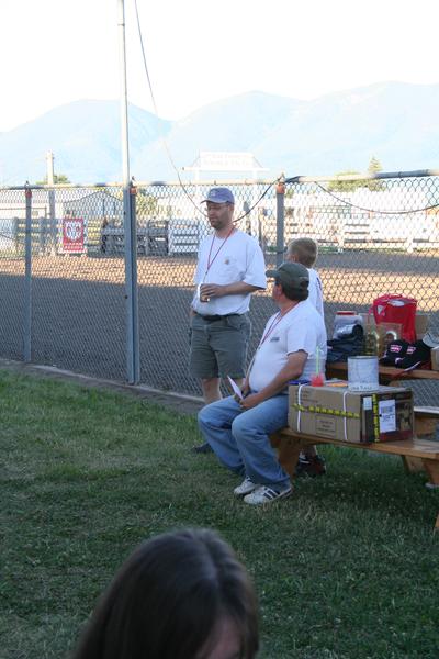 2011 Divide Ride Dinner-N-Awards (119).JPG