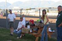 2011 Divide Ride Dinner-N-Awards (120).JPG