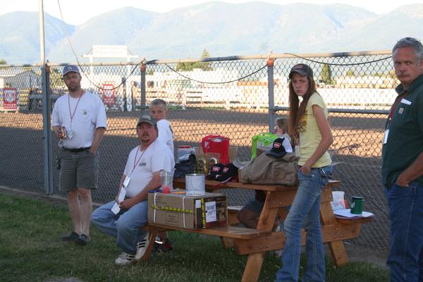 2011 Divide Ride Dinner-N-Awards (120).JPG