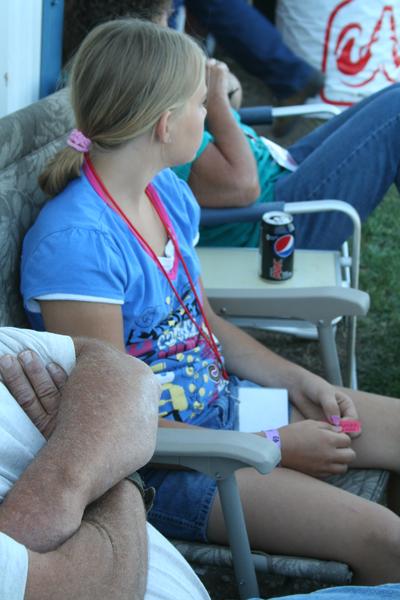 2011 Divide Ride Dinner-N-Awards (122).JPG