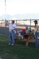 2011 Divide Ride Dinner-N-Awards (123).JPG
