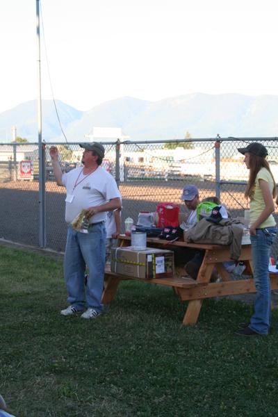 2011 Divide Ride Dinner-N-Awards (123).JPG